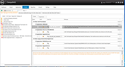 ChangeBASE