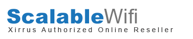 ScalableWiFi.com