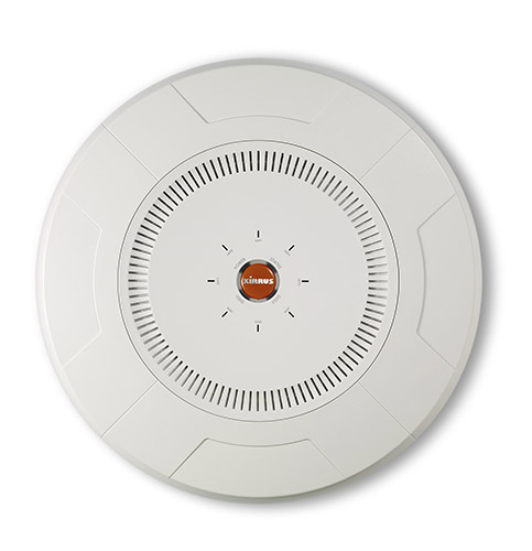 Xirrus XR-4430 High Density Modular Access Points