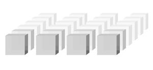 No-Compromise Data Availability