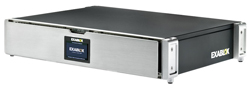 OneBlox Appliance