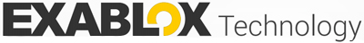 Exablox Technology