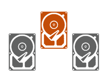 Dynamic Growth