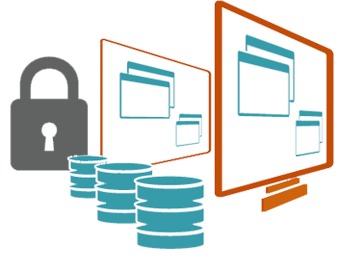 Data Protection