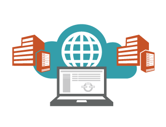 Cloud-based Management