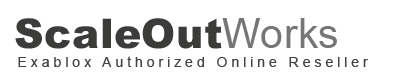 ScaleOutWorks.com