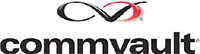 Commvault