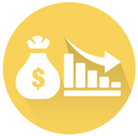 Decrease Costs