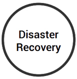 Disaster Recovery