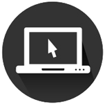Access Enterprise-class Features
