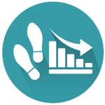 Reduce Storage Footprint