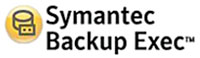 Symantec Backup Exec
