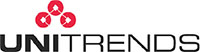 UniTrends