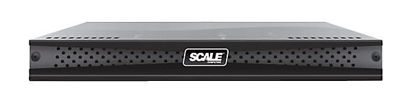 Scale Computing HC1250