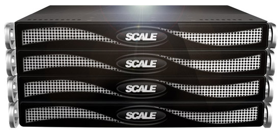 HC3 Nodes - MX-Models