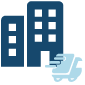 Distributed Enterprise