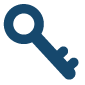 Key Benefits