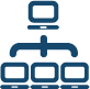 Virtual Desktop (VDI)