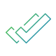 Compliance Auto-Checks