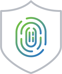 Icon-Security