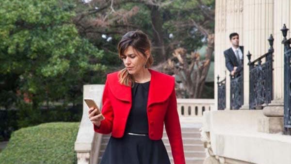 Cisco Cloudlock FedRAMP Authority to Operate