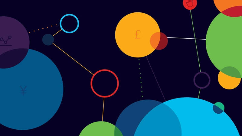 Why invest in data privacy