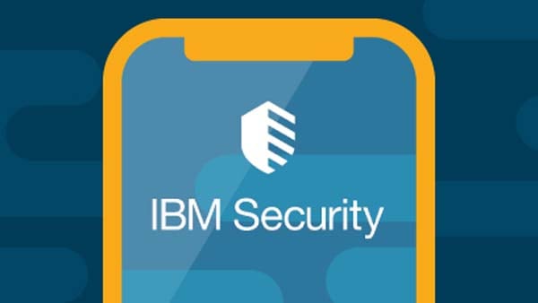 Apple Cisco and IBM enterprise partnership