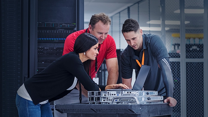 Cisco Multicloud Defense