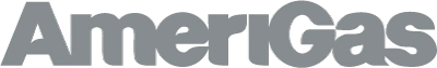 AmeriGas