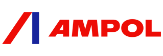Ampol