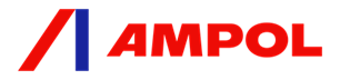 Ampol