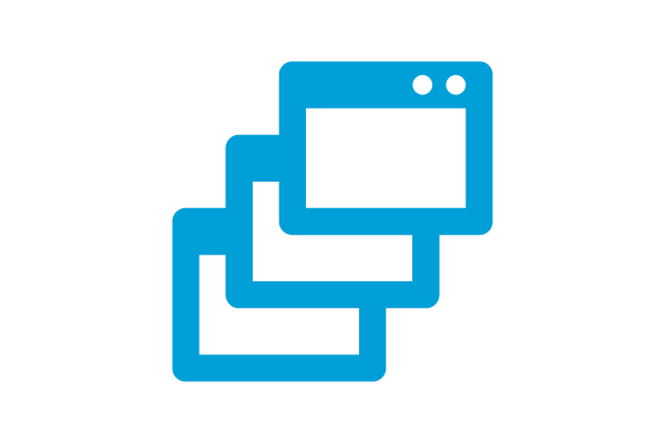 Cisco Cloudlock app security and OAuth control