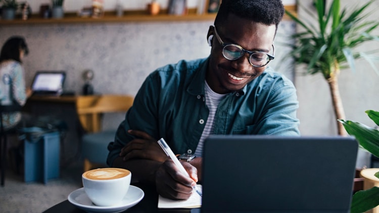 Cisco Meraki SD-WAN cloud-managed dashboard