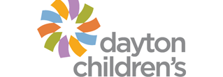 Dayton Children's Hospital