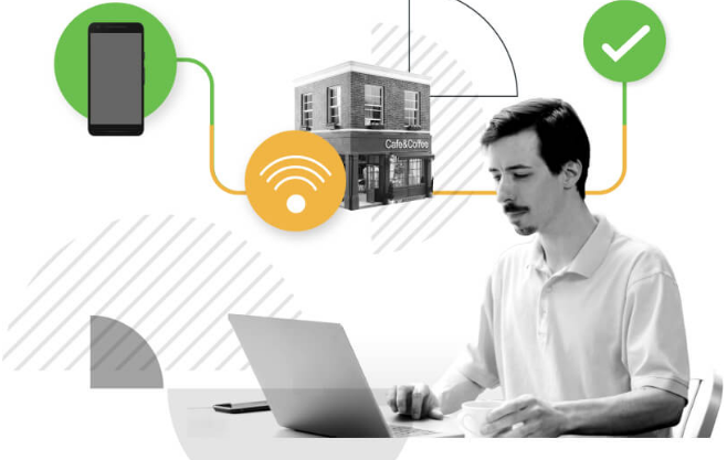 Cisco Duo Advantage