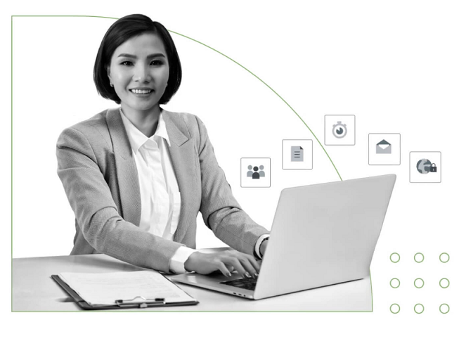 Cisco Duo premier