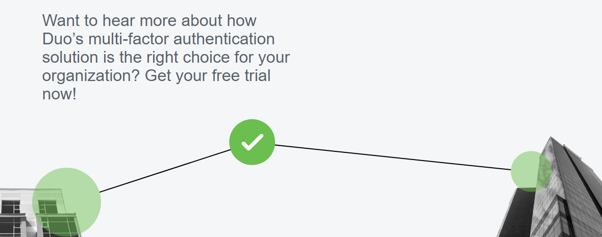 free trial