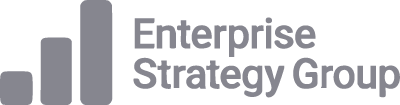 Enterprise Strategy Group