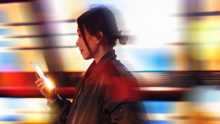 Cisco Secure Firewall SD-WAN with threat defense