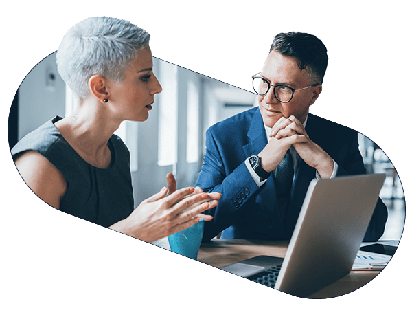 Cisco Umbrella for Federal and State Government