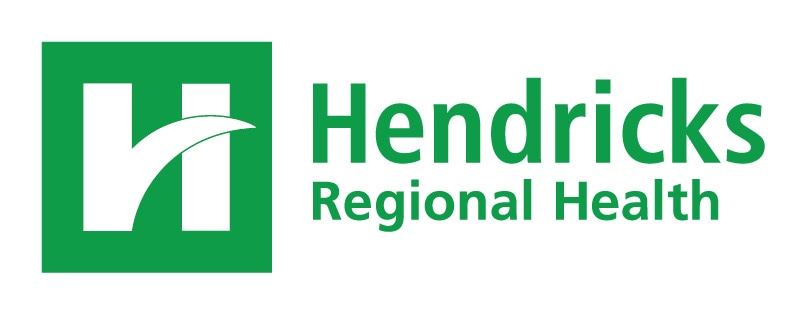 Hendricks Regional Health