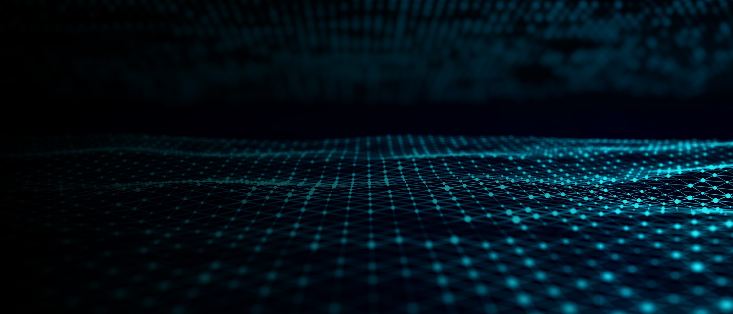 Cisco Hybrid Mesh Firewall distributed security