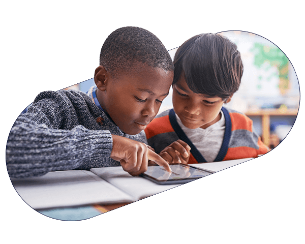 Cisco Umbrella for K-12 schools and universities