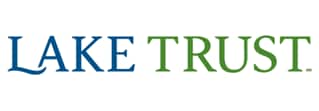 Lake Trust Credit Union