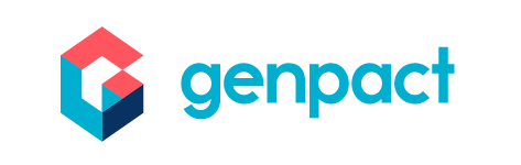 Genpact