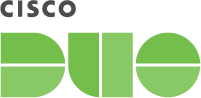 SecureCloudGuard - Cisco Authorized Online Reseller