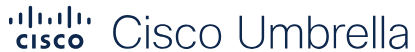 SecureCloudGuard - Cisco Authorized Online Reseller