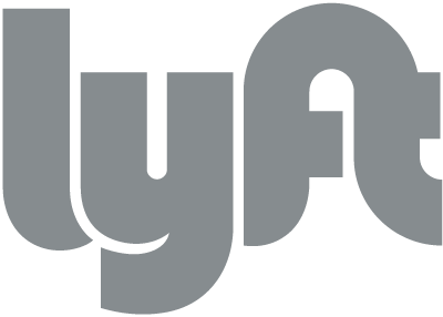 Lyft