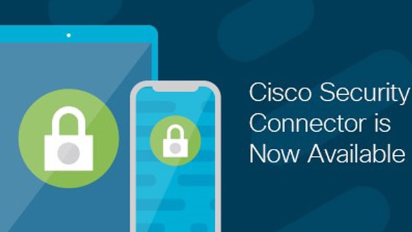 Step up your mobile security game