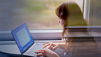 Modernize VPN to cloud-based Zero Trust Access